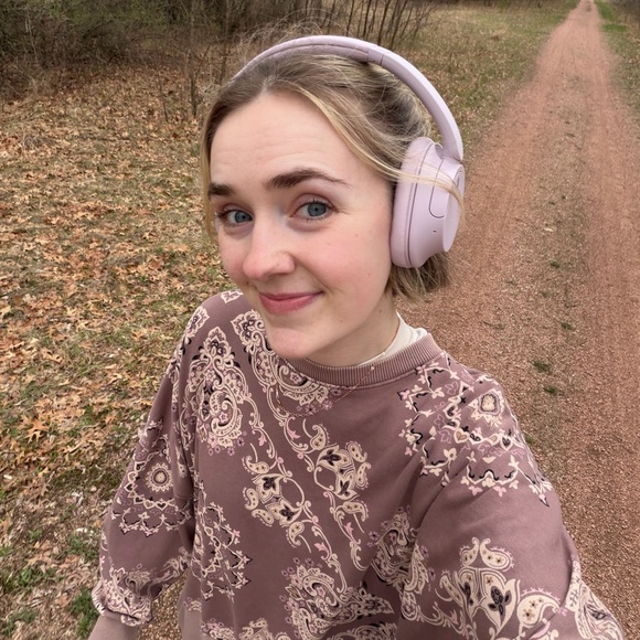kaceyhawley